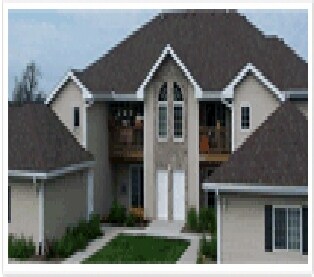 Photo - Whitespire Grove Apartments