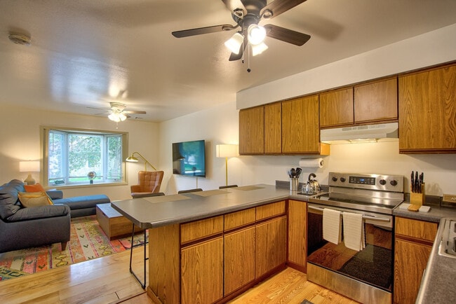 Photo - 23 Craig Ave Unidad ID1377414P