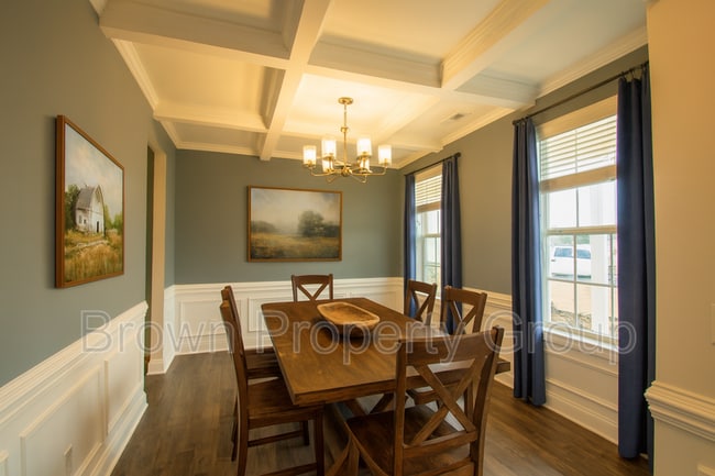 Photo - 4304 Scout Cp Dr