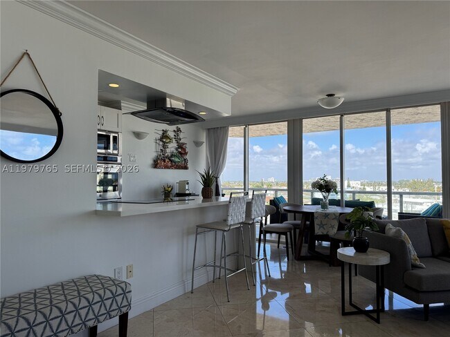 Photo - 7330 Ocean 8-D Unit 8-D
