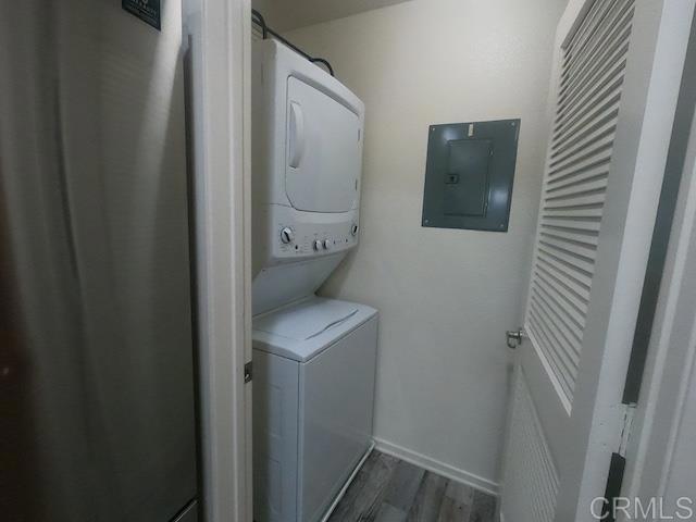 Photo - 1355 Nicolette Ave Unit 1326