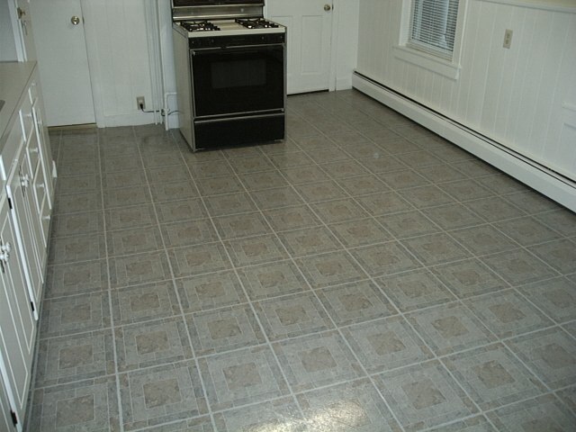 Photo - 71 Chilson Ave Unidad 1st floor