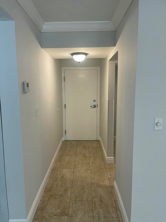 Photo - 7173 Orange Dr Unidad 216b