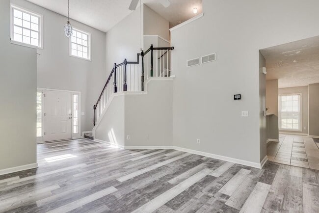 Photo - 3625 Palisade Park Dr