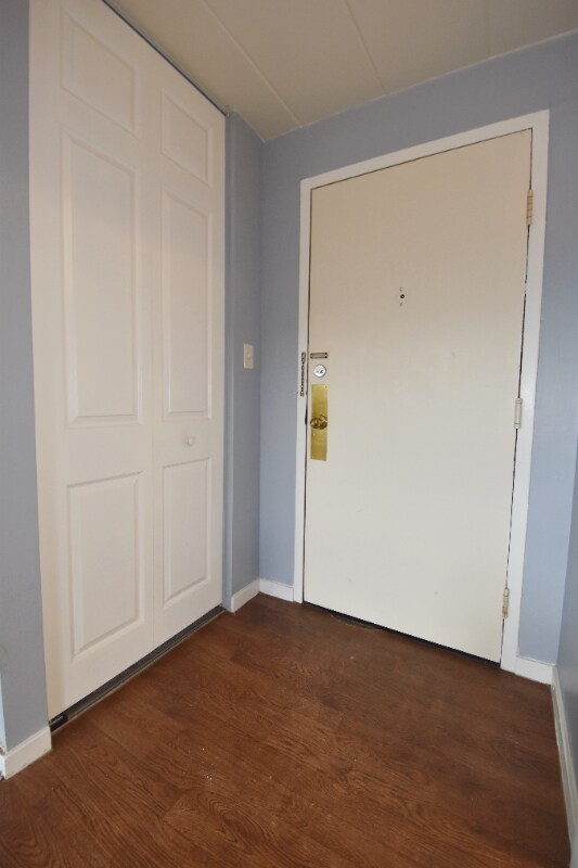 Photo - 5 Bayard Rd Unit 513