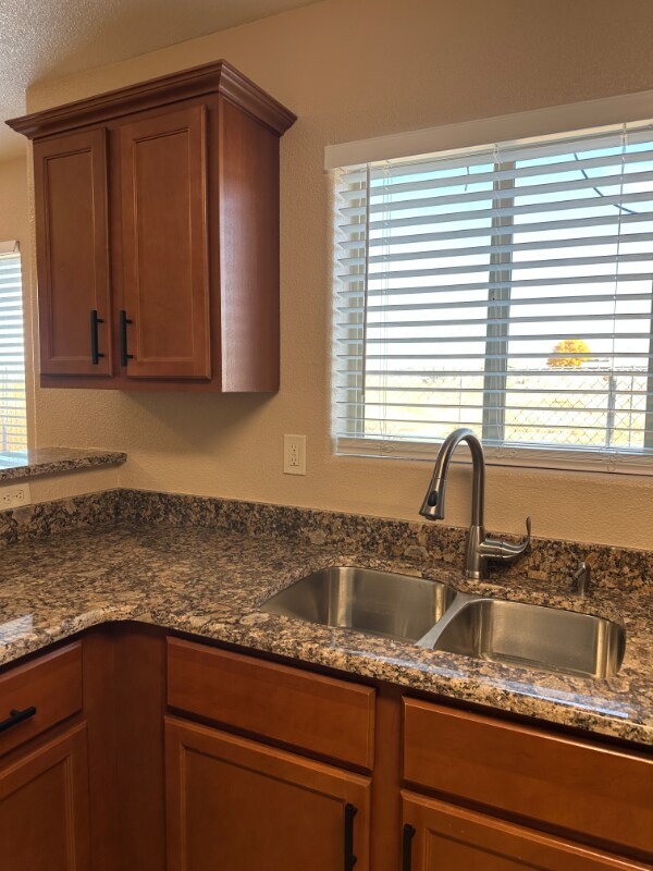 Photo - 6345 Reynolds Dr Unidad C-9