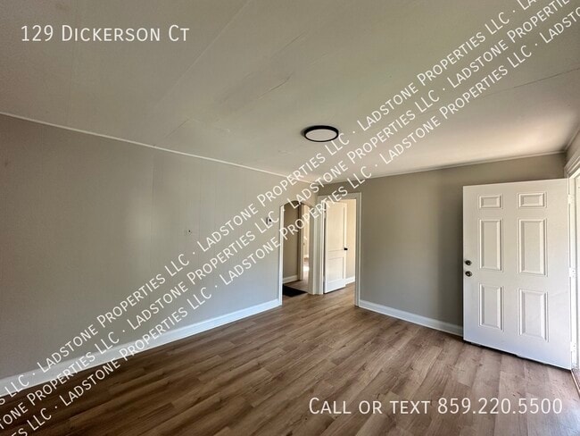129 Dickerson Ct