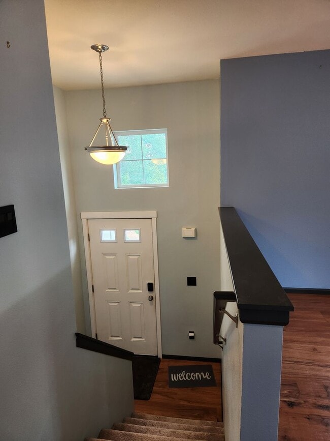 Photo - Desirable Home Located In Silverdale