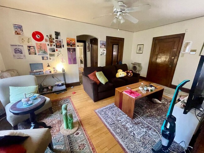 Photo - 2637 N Cramer St