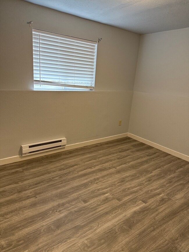 Photo - 2024 E Pacific Ave