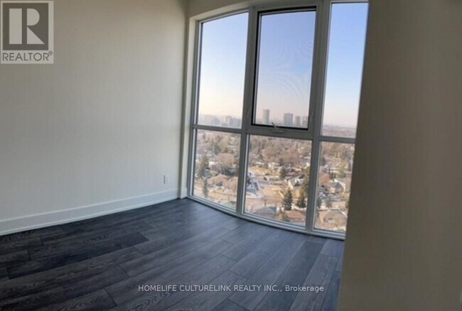 Photo - 180 Fairview Mall Dr Unité 1907