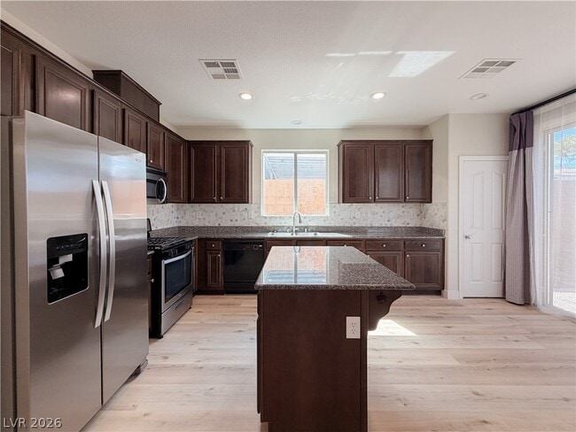 Photo - 10150 W Glen Aire Ave