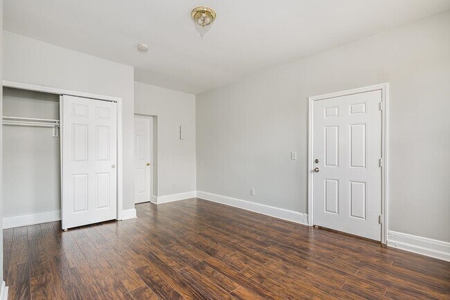 Photo - 69 Belmont Ave