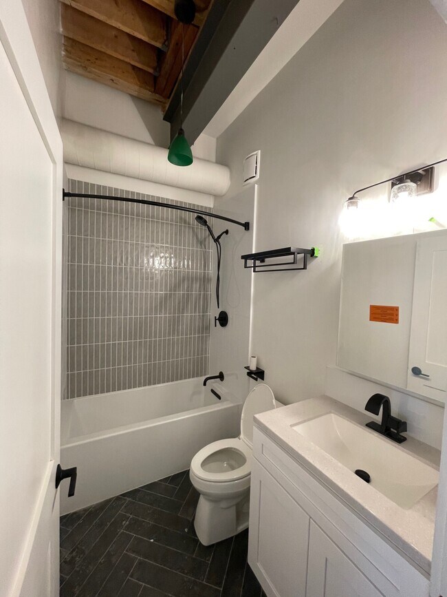 Photo - 58 Regent St