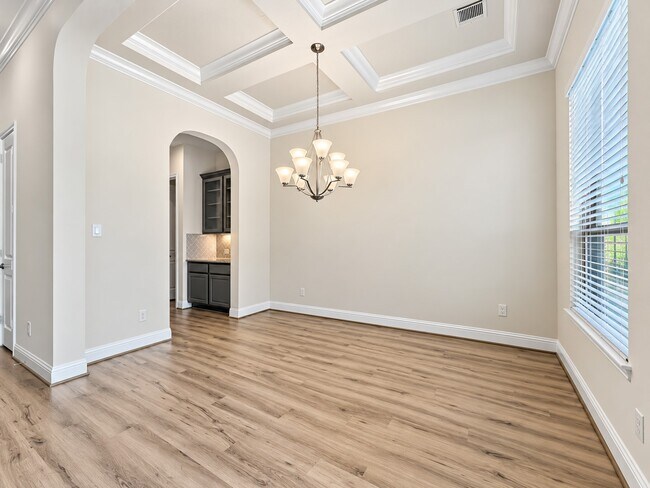 20306 Windsor Fld