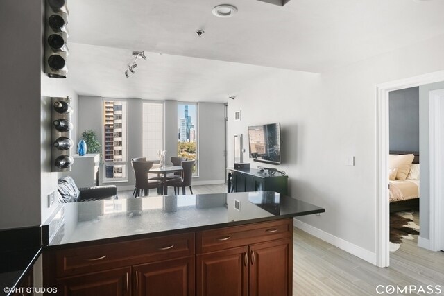 Photo - 1250 S Michigan Ave Unidad 1303