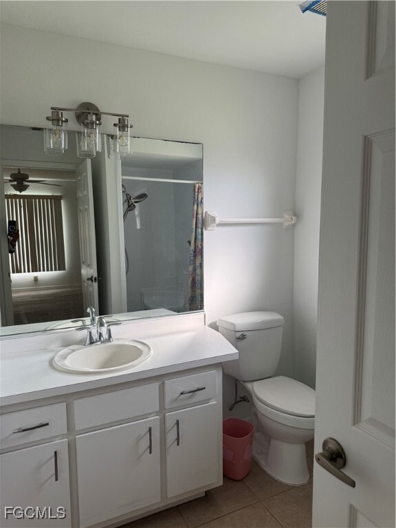 Photo - 210 Plainfield St