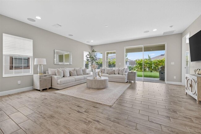 Photo - 5532 Del Coronado Dr