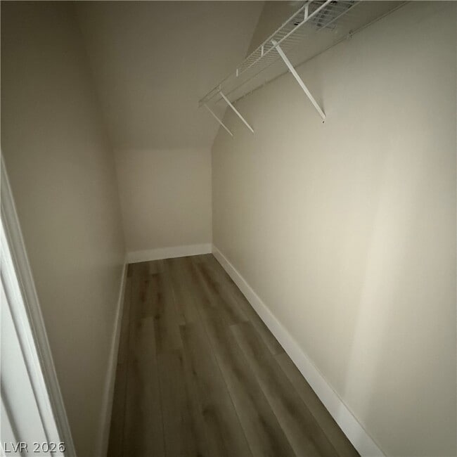 Photo - 10550 W Alexander Rd Unit 1106