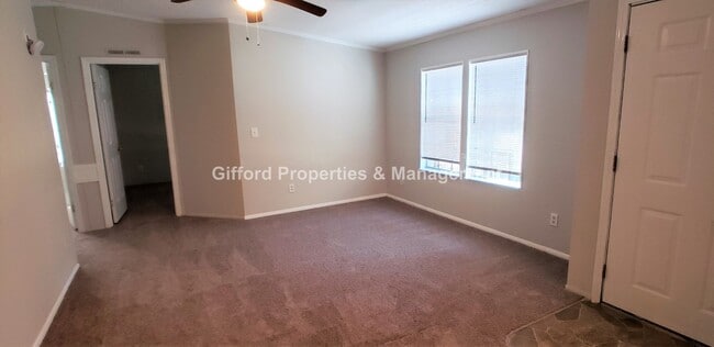 Photo - 3BR/2BA Home Conveniently Located By NAS JAX