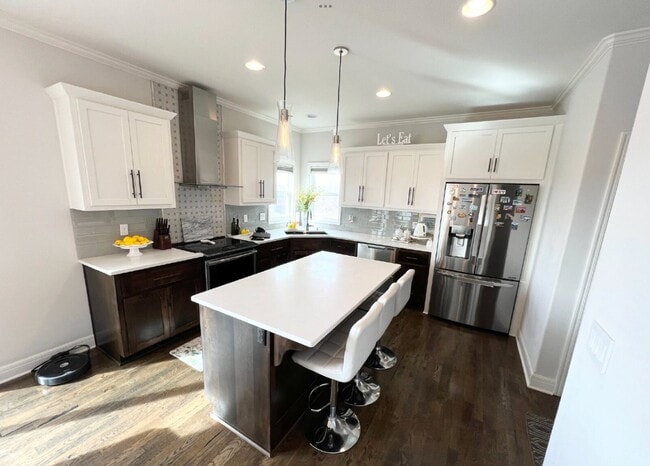 Photo - 14092 S Pascal St