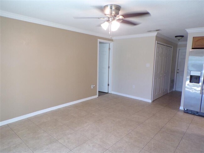 Photo - 22577 Laika Ave