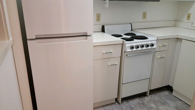Photo - 1673 Commonwealth Ave Unit 9
