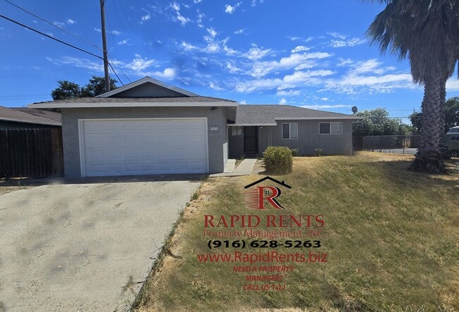 Building Photo - 7571 Red Willow St Rental