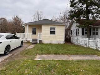 Building Photo - 949 Remington Ave