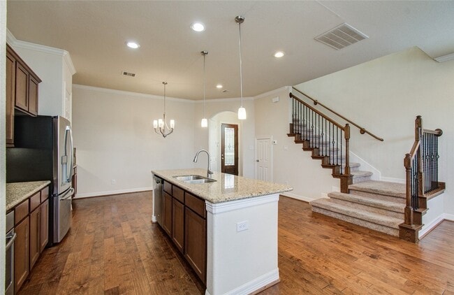 Photo - 10804 Brittmoore Oaks Pl