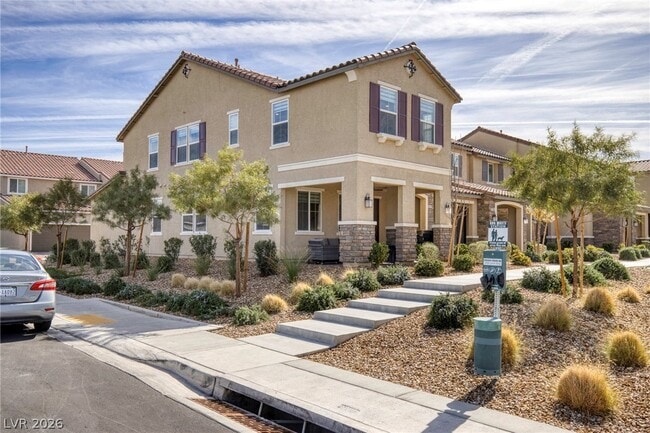 Photo - 2601 Ercolano St