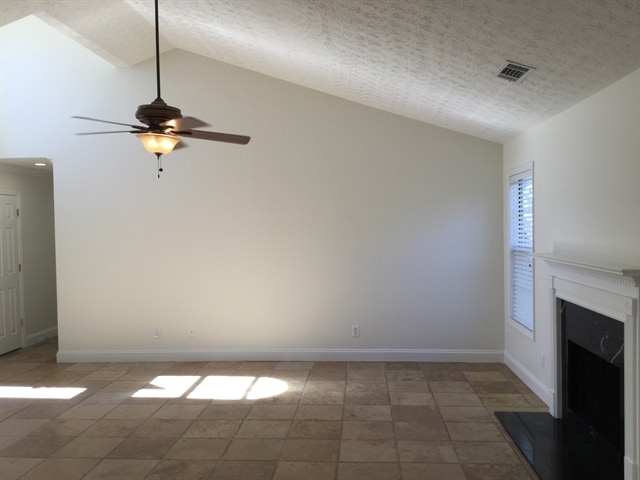 Photo - 677 New England Way