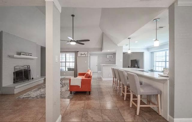 Photo - 313 Diamond Dr