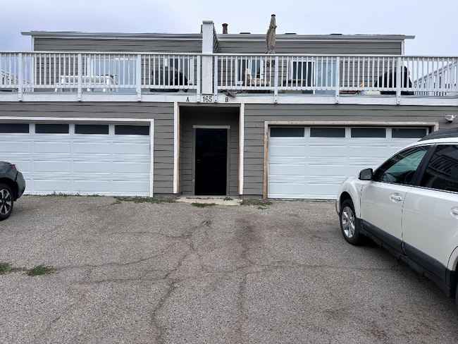 Photo - 165 Michelle Dr Townhome