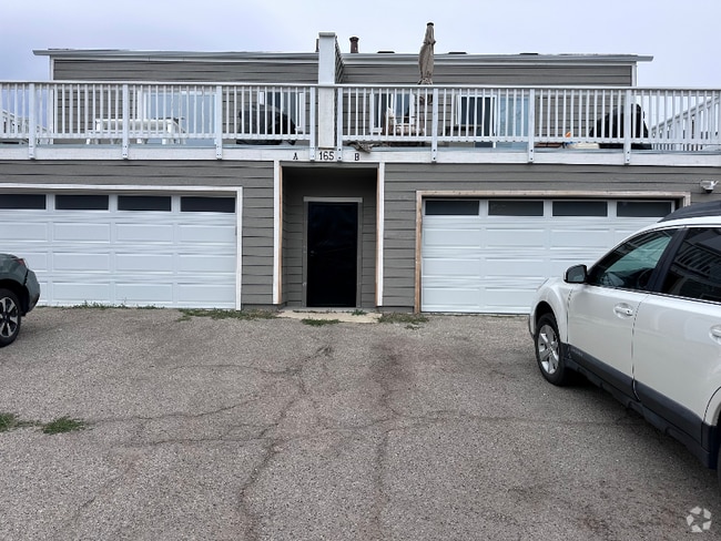 Building Photo - 165 Michelle Dr Rental