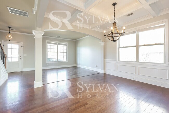 Photo - Living where You Love is Good for your Heart!