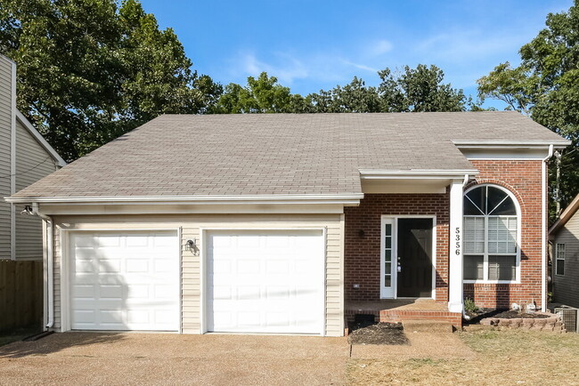 Building Photo - 5356 Village Way