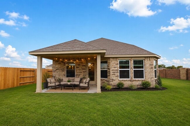 Photo - 5803 Aurora Ln