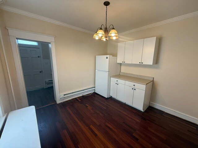 Photo - 3037 Agate St