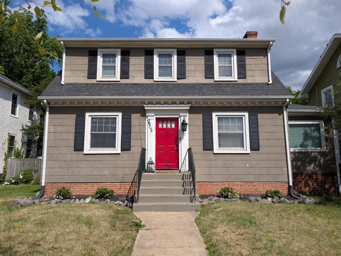 Photo - 2905 Griffin Ave