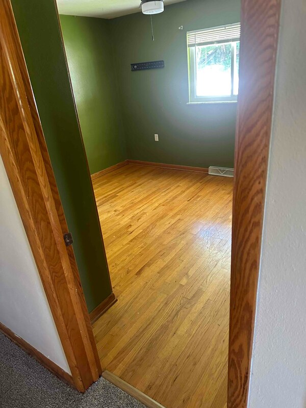 Photo - 11122 Coal River Rd Unit Apt. A