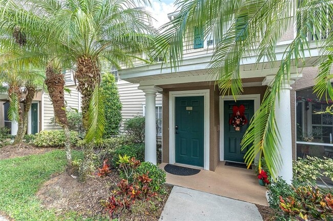 Photo - 7411 Vista Way Unit 207