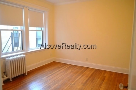 Photo - 21 Wendell St Unidad X