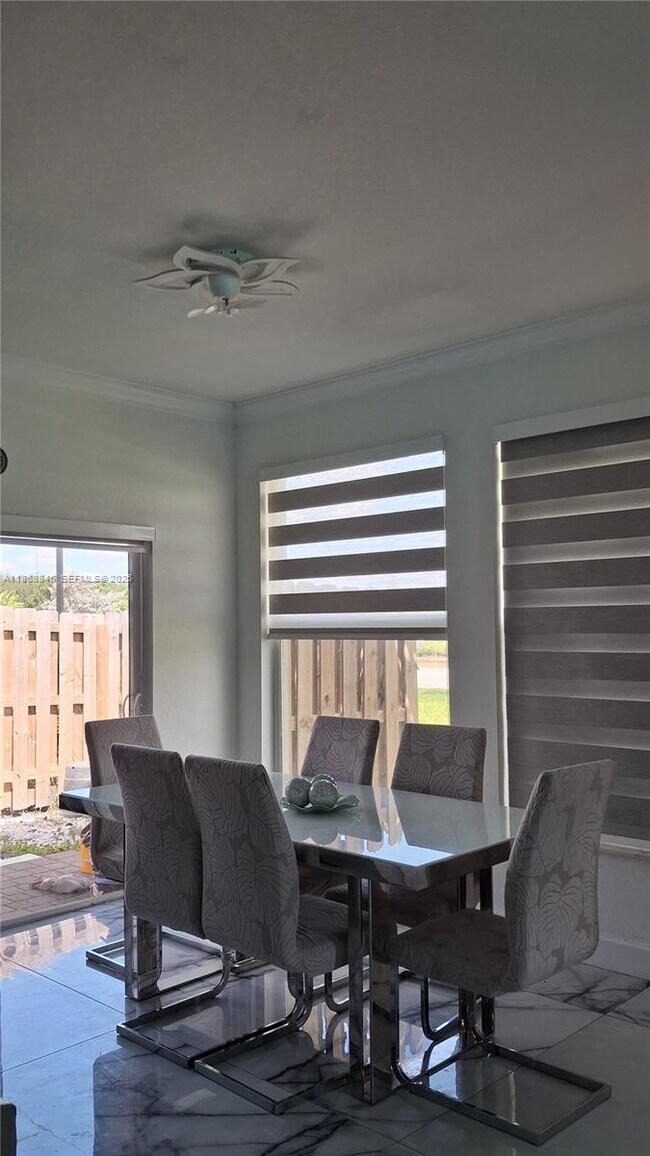 Photo - 26410 SW 148th Ct