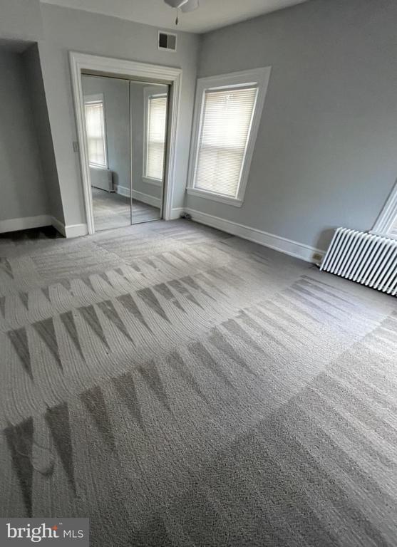 Photo - 1207 Delaware Ave