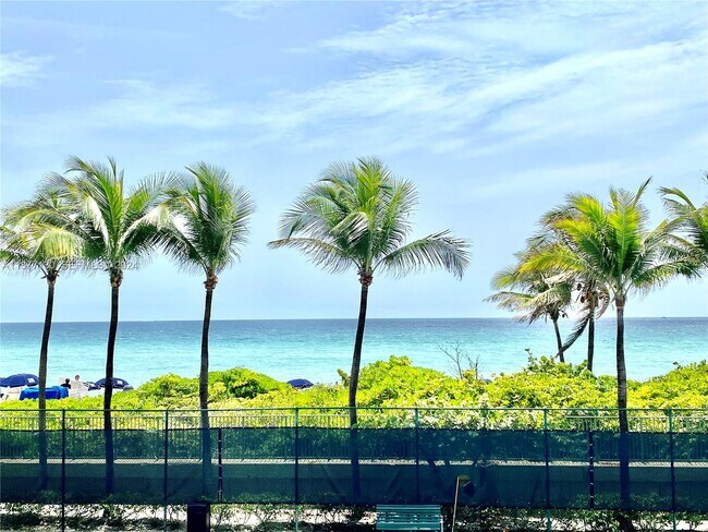 Photo - 2080 S Ocean Dr Unit 111