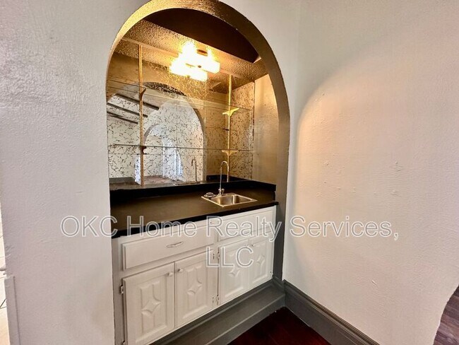 Photo - 9817 Grimsbey Ct