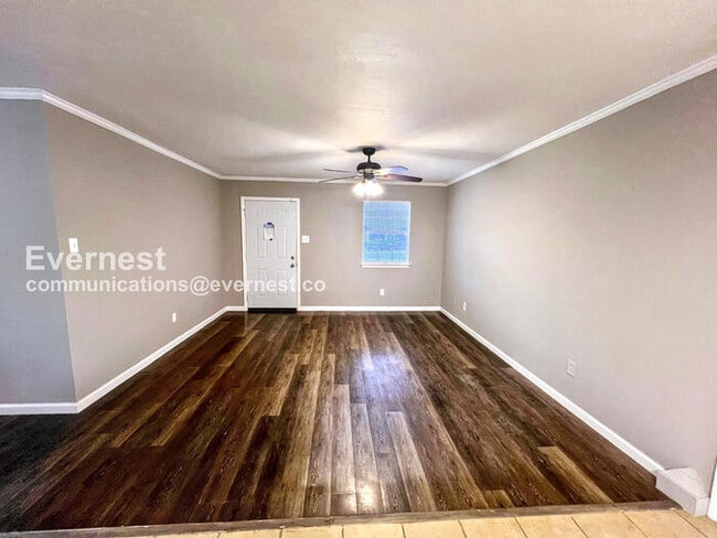 Photo - 89 Pheasant Run Dr