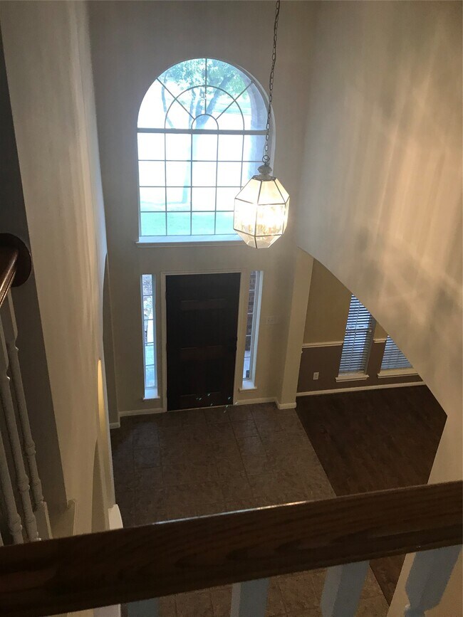 Photo - 18138 Delta Estates Ct