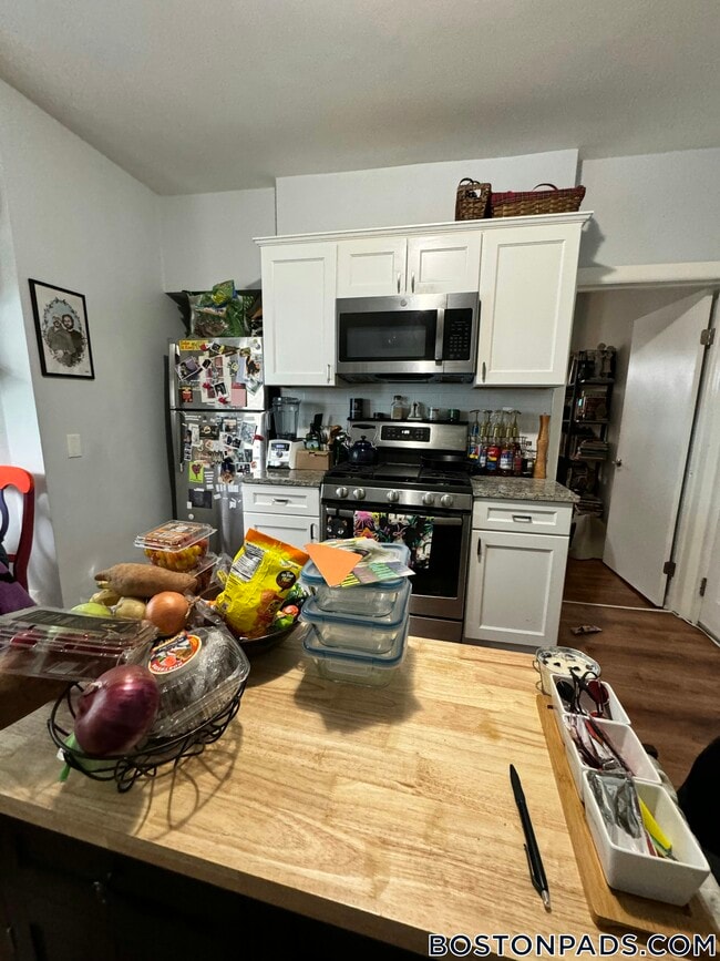 Photo - 119 George St Unit 1